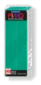 FIMO® Professional 8001 350g modrá (základná)